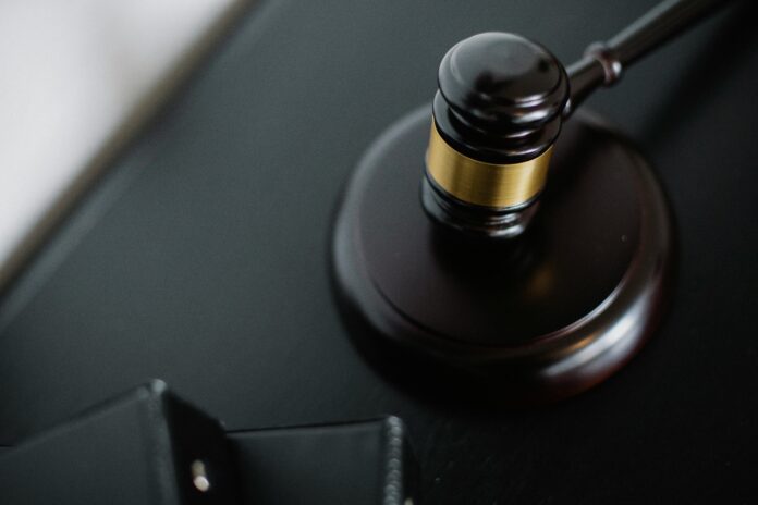 The Role of Expert Witnesses