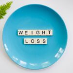 LifeMD's GLP-1 Weight Management
