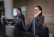 Why Gut-Feel Pricing Is Holding