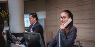 Why Gut-Feel Pricing Is Holding Hotels Back Why Gut-Feel Pricing Is Holding