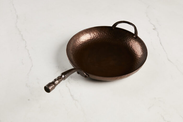 Smithey Farmhouse Skillet - Holiday Gifts