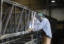 Is Vocational Training Worth It for Entrepreneurs Vocational Training for Entrepreneurs