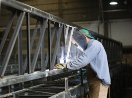 Vocational Training for Entrepreneurs