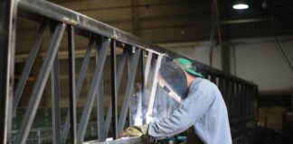 Vocational Training for Entrepreneurs