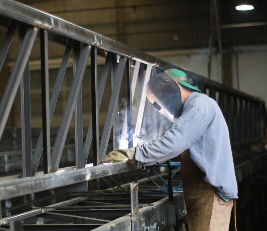 Vocational Training for Entrepreneurs