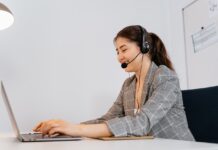 Telemarketing in Modern B2B Lead Generation