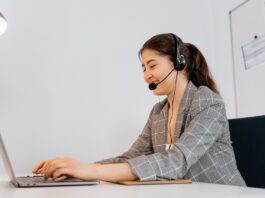 Telemarketing in Modern B2B Lead Generation