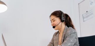 Telemarketing in Modern B2B Lead Generation