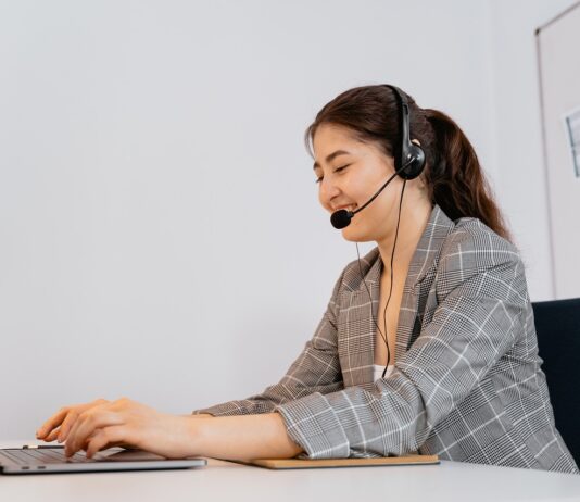 Telemarketing in Modern B2B Lead Generation