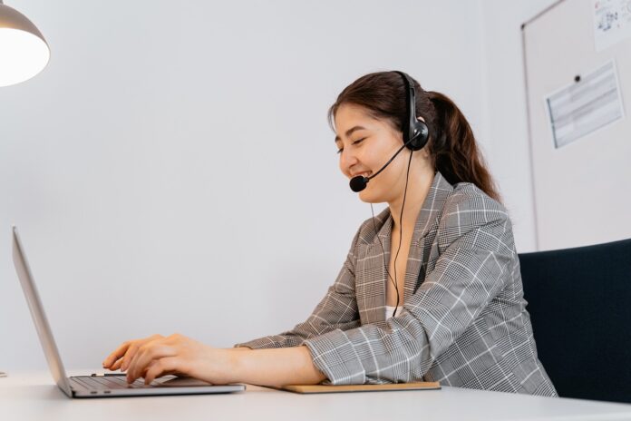 Telemarketing in Modern B2B Lead Generation