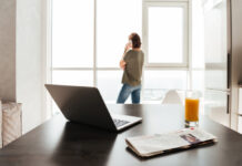 How to Choose the Perfect New Location for Your Business: A Data-Driven Approach Choose the Perfect New Location