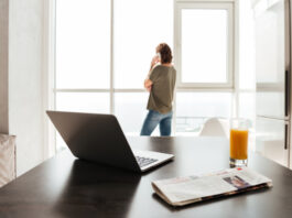 Choose the Perfect New Location