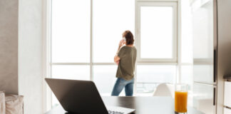 Choose the Perfect New Location