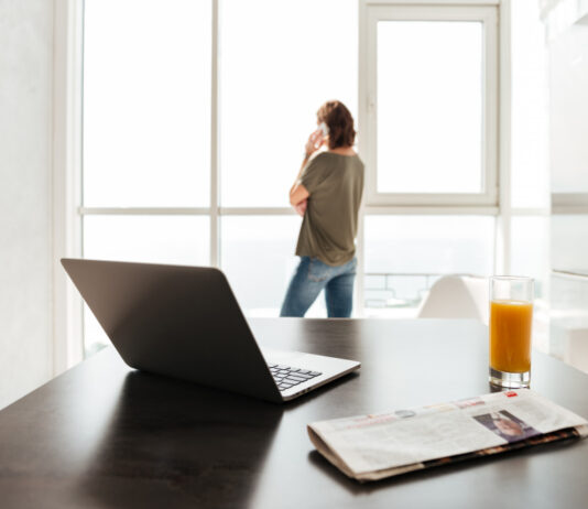 Choose the Perfect New Location