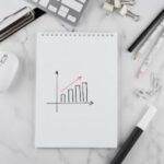 How Great Design Drives Business Growth