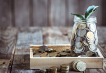 How to Invest Your Money Responsibly Invest Your Money Responsibly