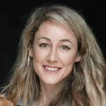 Clementine Schouteden