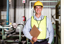 Control Boxes in Motion Systems