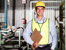 Control Boxes in Motion Systems