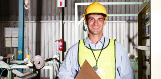 Control Boxes in Motion Systems