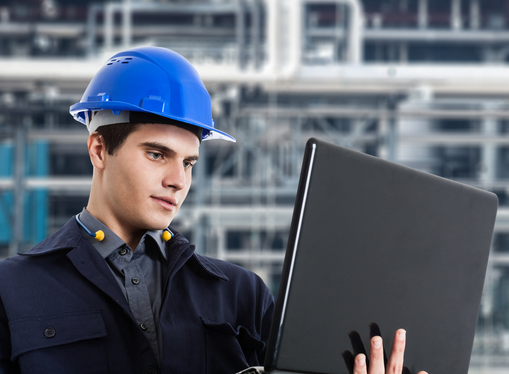 Best Construction Scheduling Software