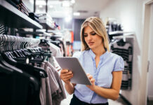 How to Build a Lifestyle Brand How to Build a Lifestyle Brand