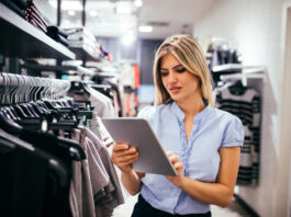 How to Build a Lifestyle Brand