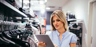 How to Build a Lifestyle Brand