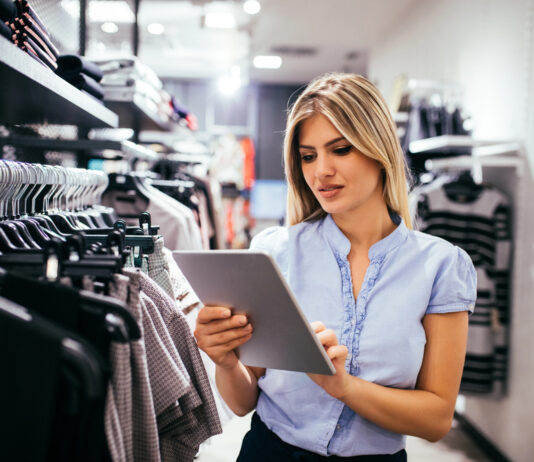 How to Build a Lifestyle Brand How to Build a Lifestyle Brand