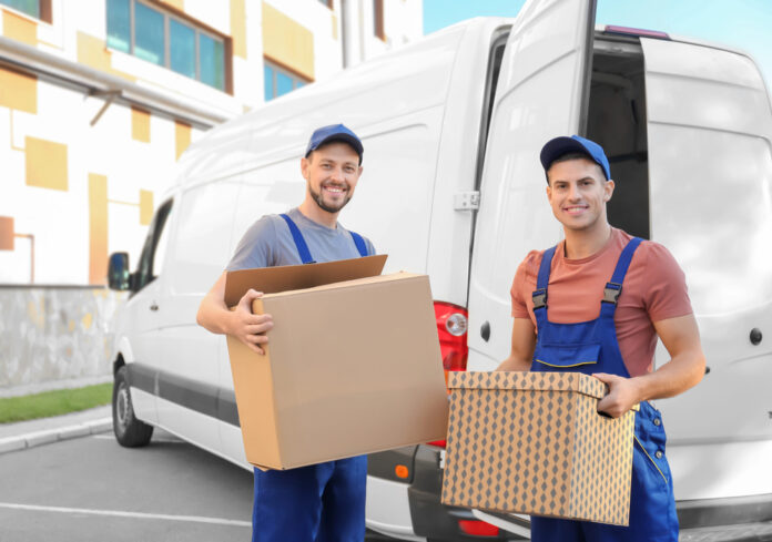 Depositphotos_178589652_S How to Start a Moving Company