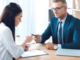 home business insurance coverage for 2026