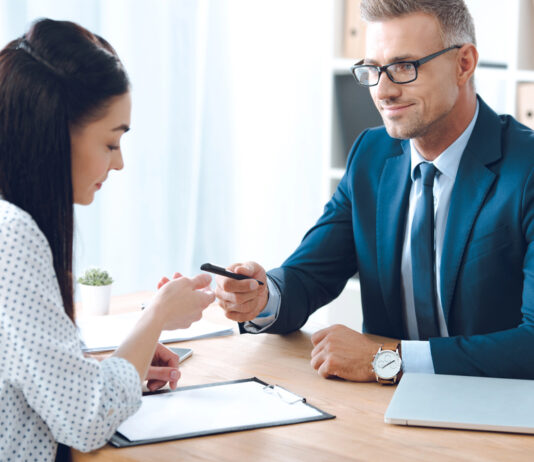 home business insurance coverage for 2026