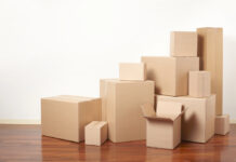 outsourced fulfillment for home entrepreneurs