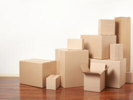 Maximizing Efficiency With Outsourced Fulfillment for Home Entrepreneurs outsourced fulfillment for home entrepreneurs