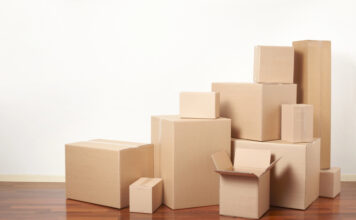 outsourced fulfillment for home entrepreneurs