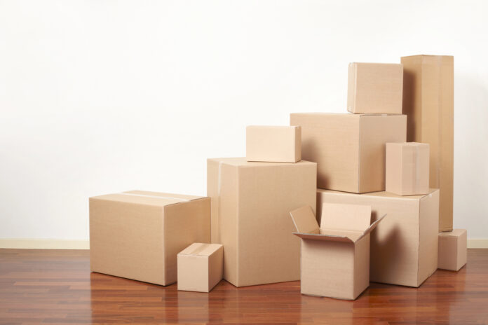 outsourced fulfillment for home entrepreneurs