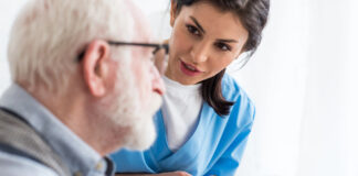 Home Entrepreneurs in Elder-Care