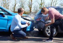 Should I Hire a Lawyer After a Car Accident? What You Need to Know Lawyer after a Car accident