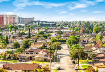 What to Know Before Moving to Anaheim, California Know Before Moving to Anaheim, California