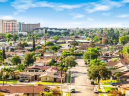 Know Before Moving to Anaheim, California