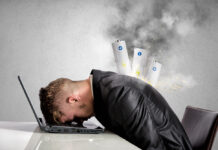 How Electrical Safety Failures Cost UK Businesses Millions — And What Companies Are Doing About It How Electrical Safety Failures Cost