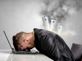 How Electrical Safety Failures Cost