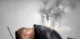 How Electrical Safety Failures Cost