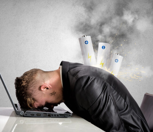 How Electrical Safety Failures Cost