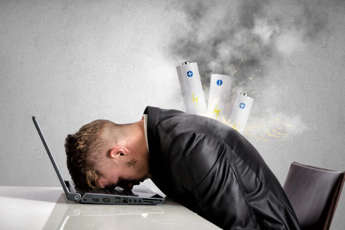 How Electrical Safety Failures Cost