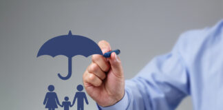 Alternative Health Insurance Plans