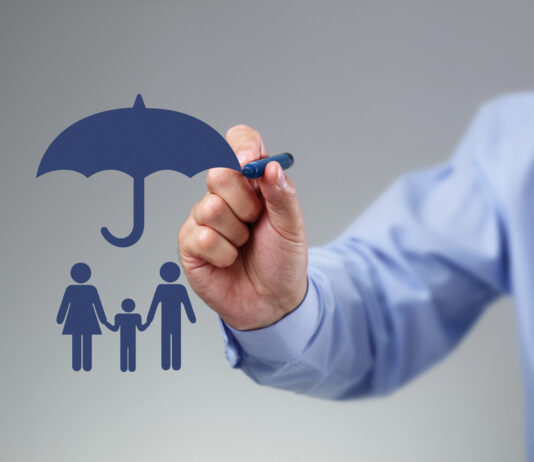 Alternative Health Insurance Plans