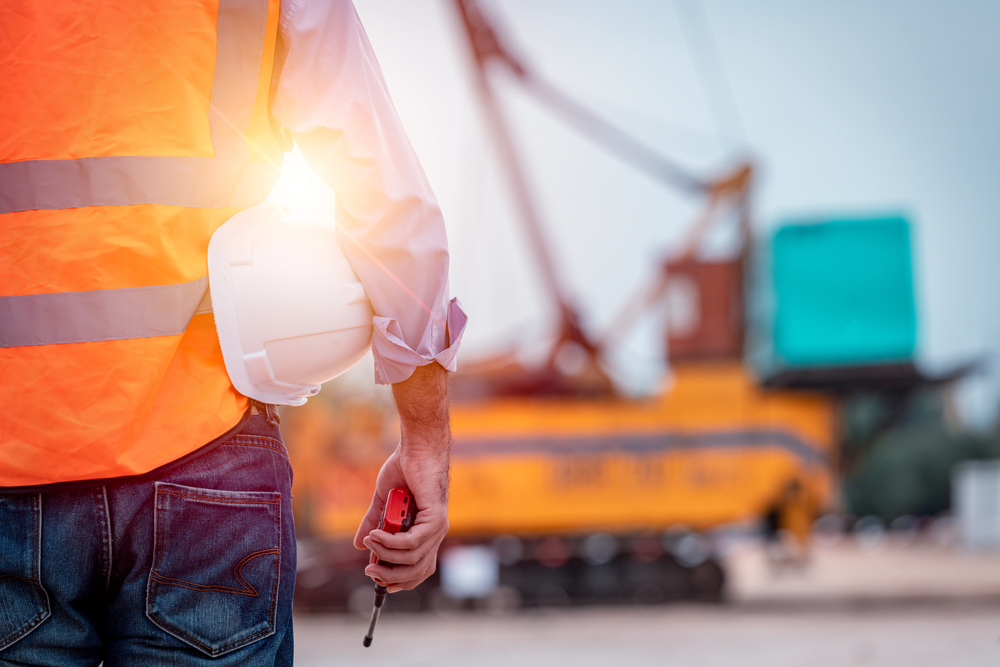 Tools That Save Lives in Confined Spaces