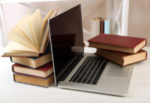 Not Just Editors: The 7 Unsung Careers That Power the Publishing Industry Unsung Careers in Publishing Industry