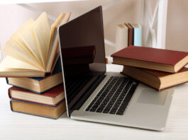 Unsung Careers in Publishing Industry